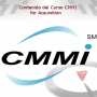 Curso_CMMI ACQ_2